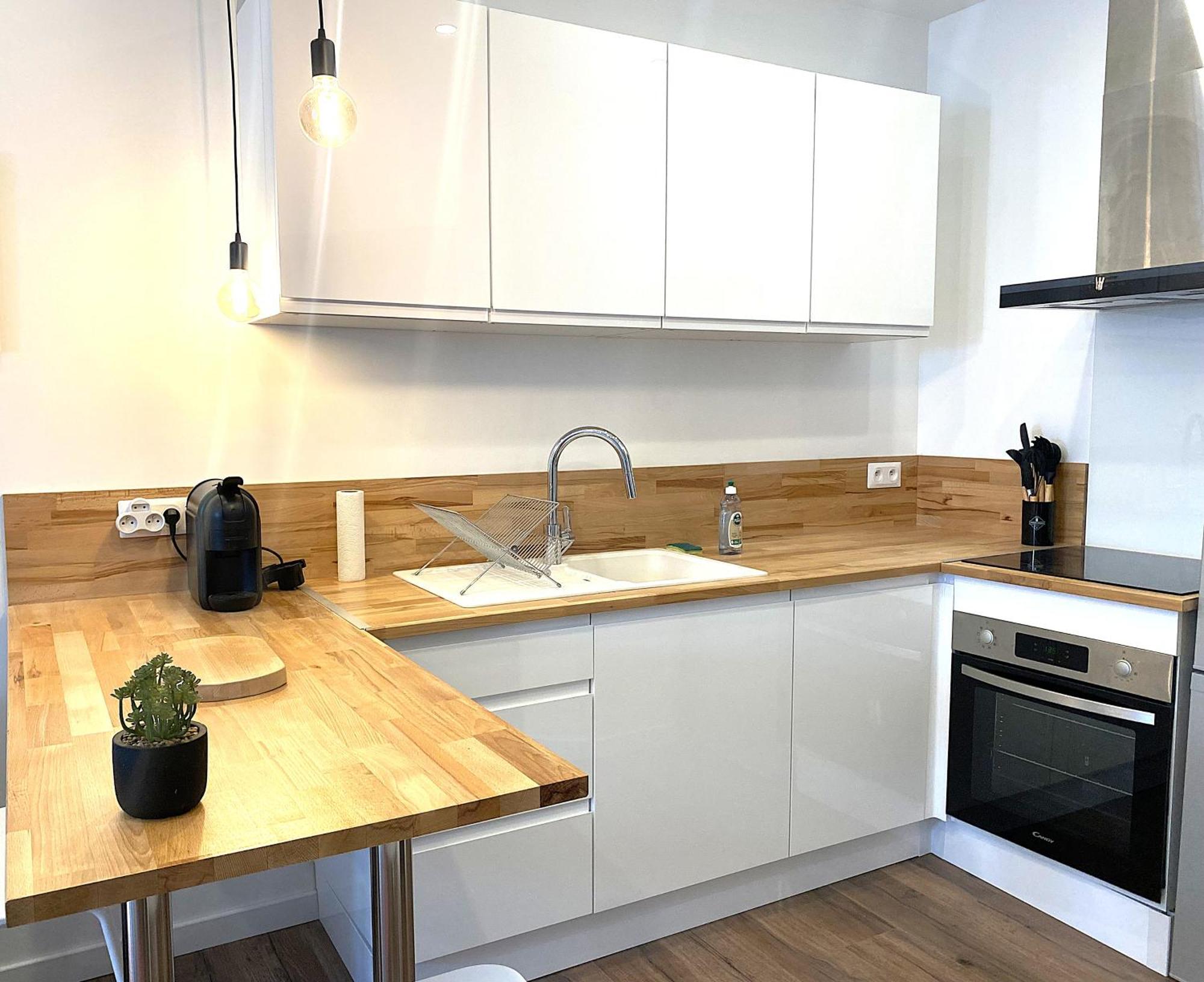 Hypercentre Calme - Le Gatsby - Coconhome 贝桑松 外观 照片